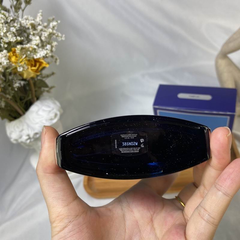 Ralph Lauren man 125ml  (7)