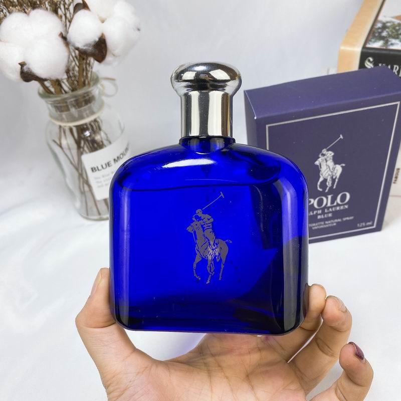 Ralph Lauren man 125ml  (7)