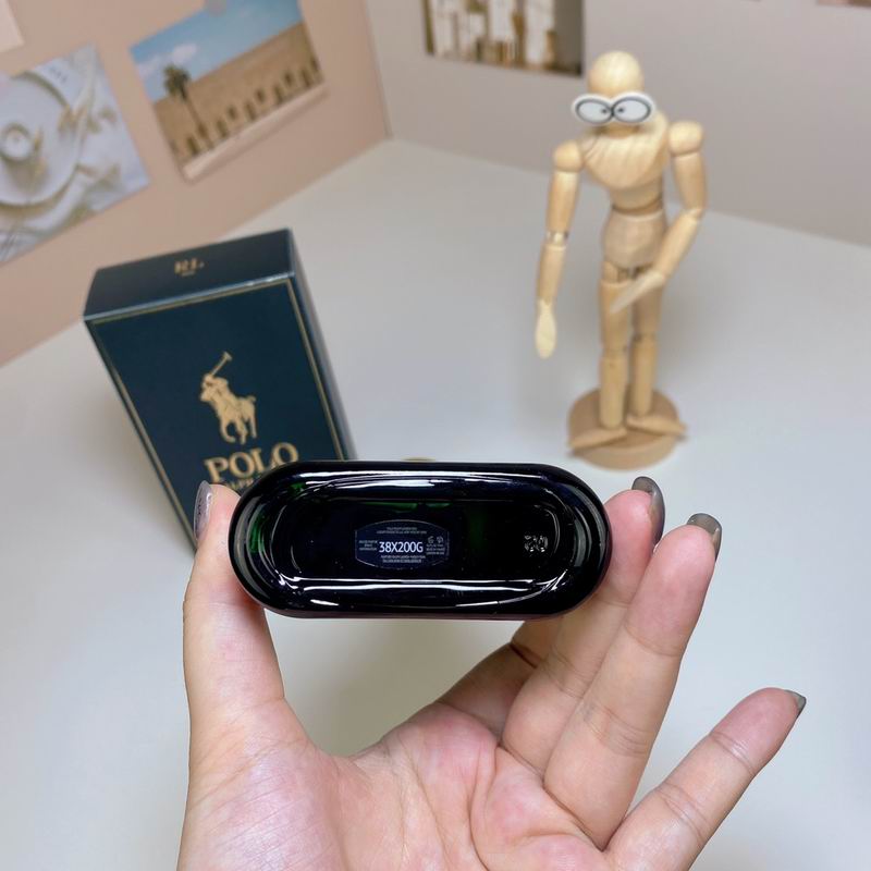 Ralph Lauren man 125ml  (7)