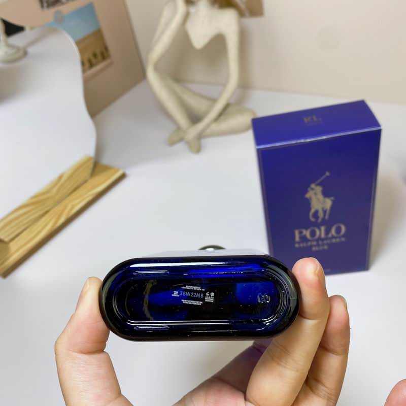 Ralph Lauren man 125ml  (7)