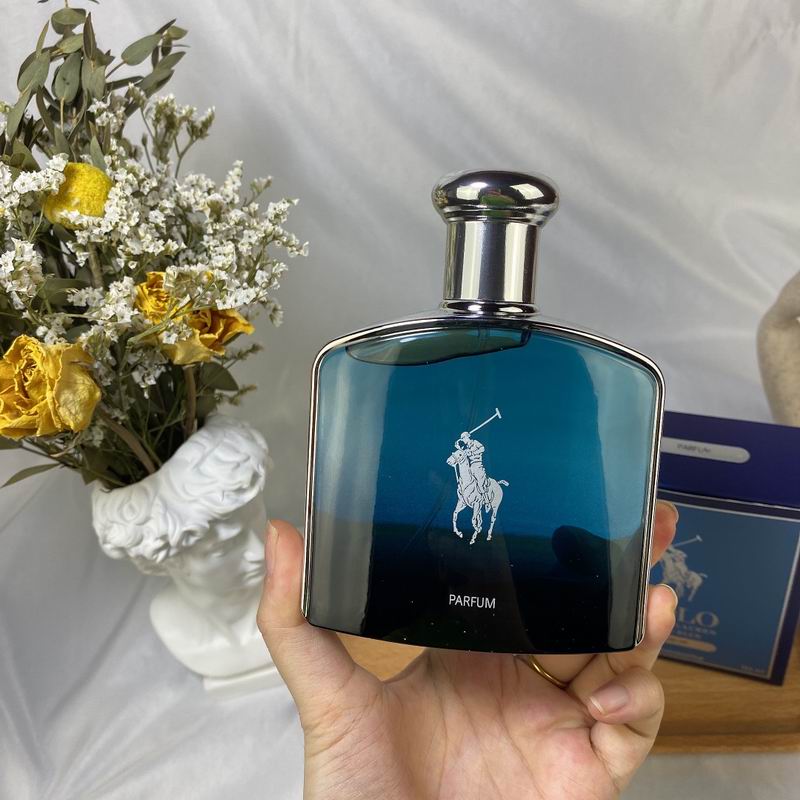 Ralph Lauren man 125ml  (8)