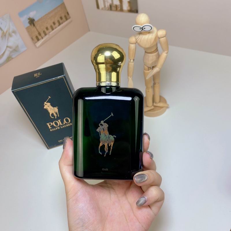 Ralph Lauren man 125ml  (8)