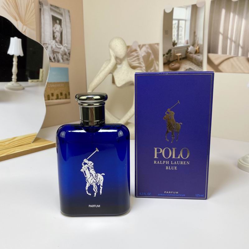 Ralph Lauren man 125ml  (9)