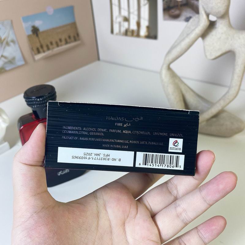 Rasasi man 100ml  (1)