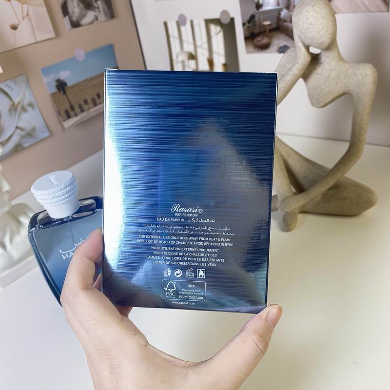 Rasasi man 100ml  (1)