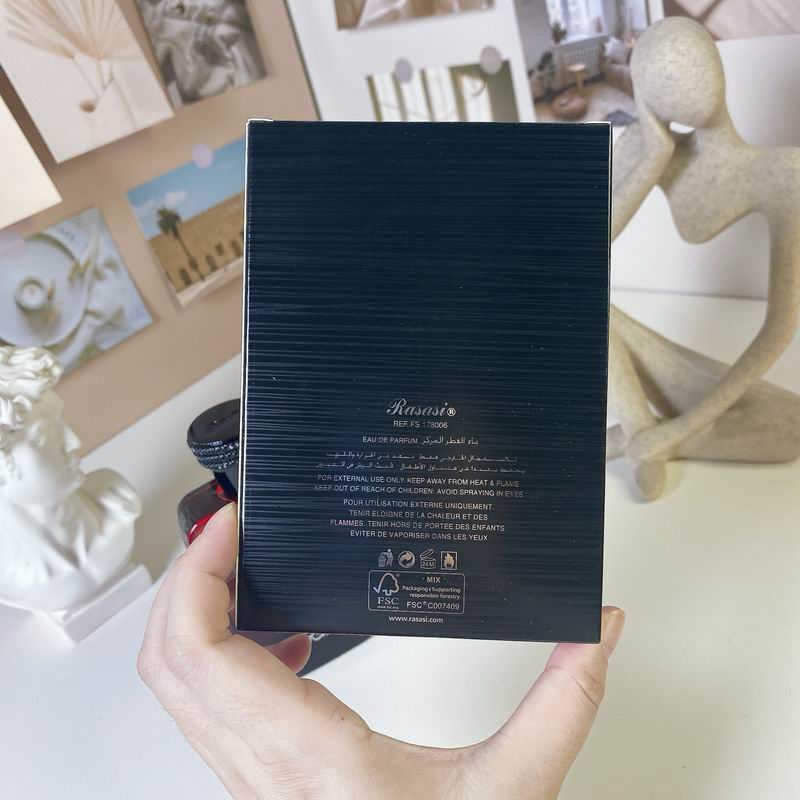 Rasasi man 100ml  (2)