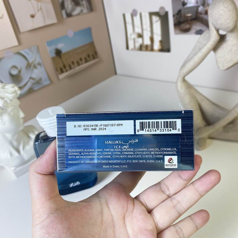 Rasasi man 100ml  (2)