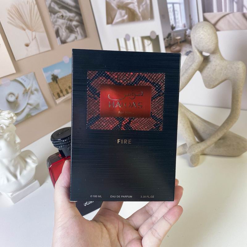 Rasasi man 100ml  (3)