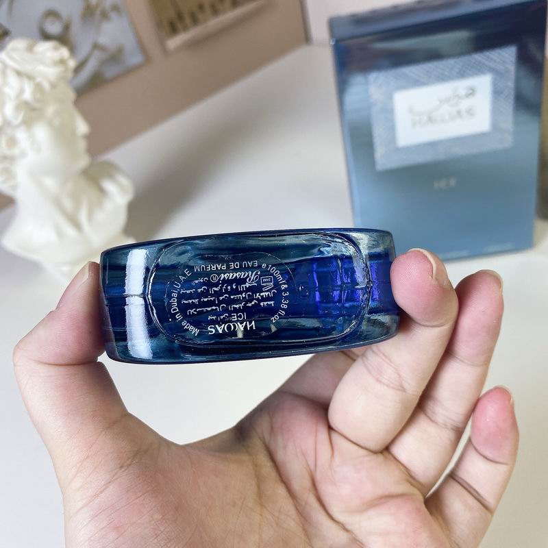 Rasasi man 100ml  (4)