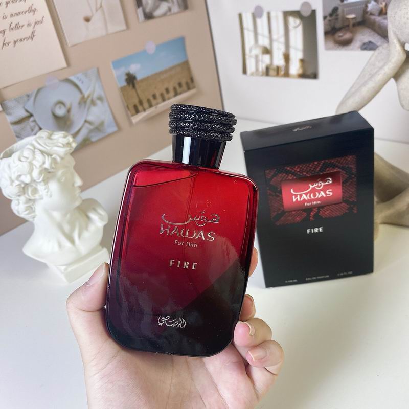 Rasasi man 100ml  (6)