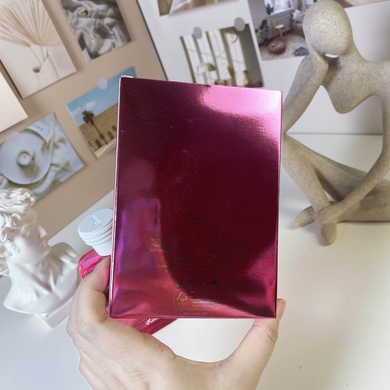 Rasasi woman 100ml  (1)