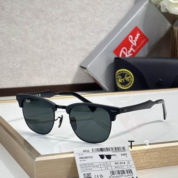 RayBan 3807M 51 21-140 c02