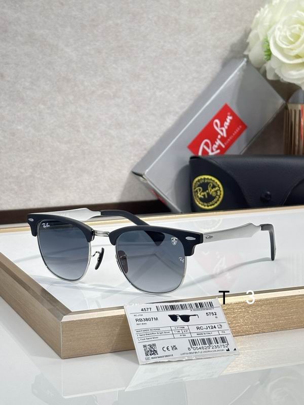 RayBan 3807M 51 21-140 c08
