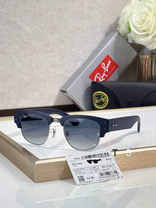 RayBan 7316V 52 21-145 c03