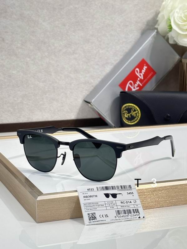 Rayban 3807M 51 21-140 c02