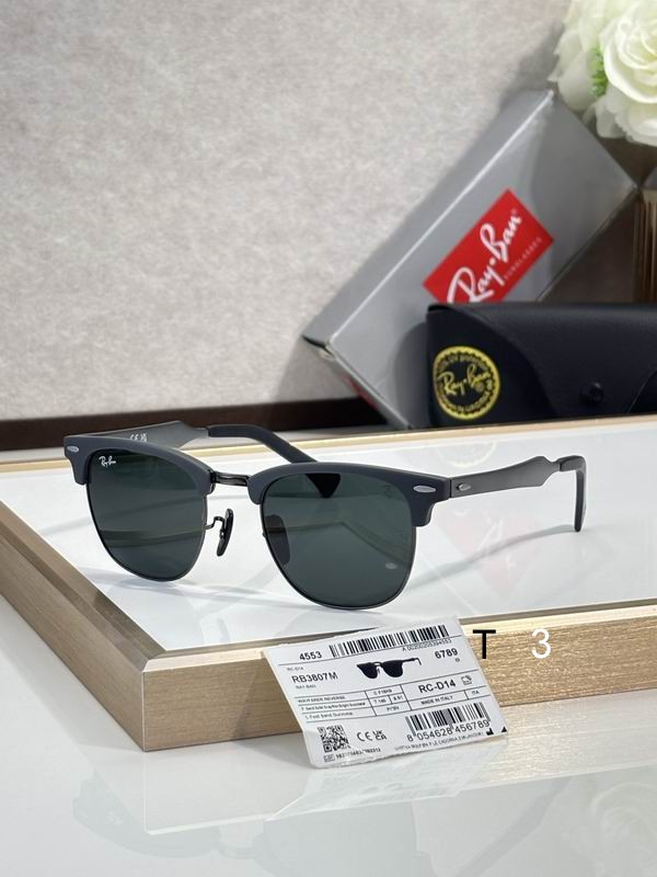 Rayban 3807M 51 21-140 c03