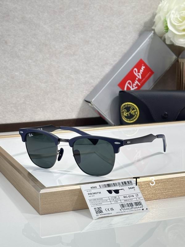 Rayban 3807M 51 21-140 c08