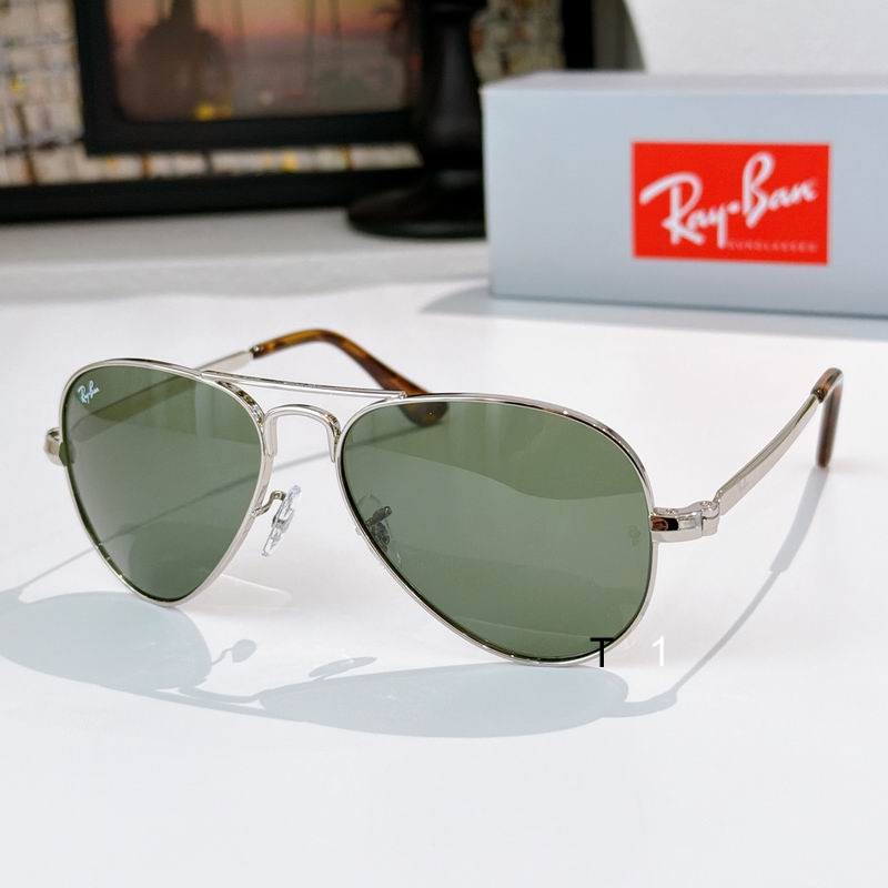 Rayban 3925 58-16-145 a01