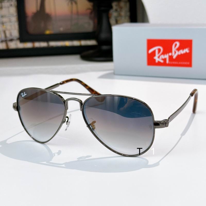 Rayban 3925 58-16-145 a02
