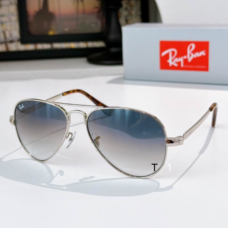 Rayban 3925 58-16-145 a03