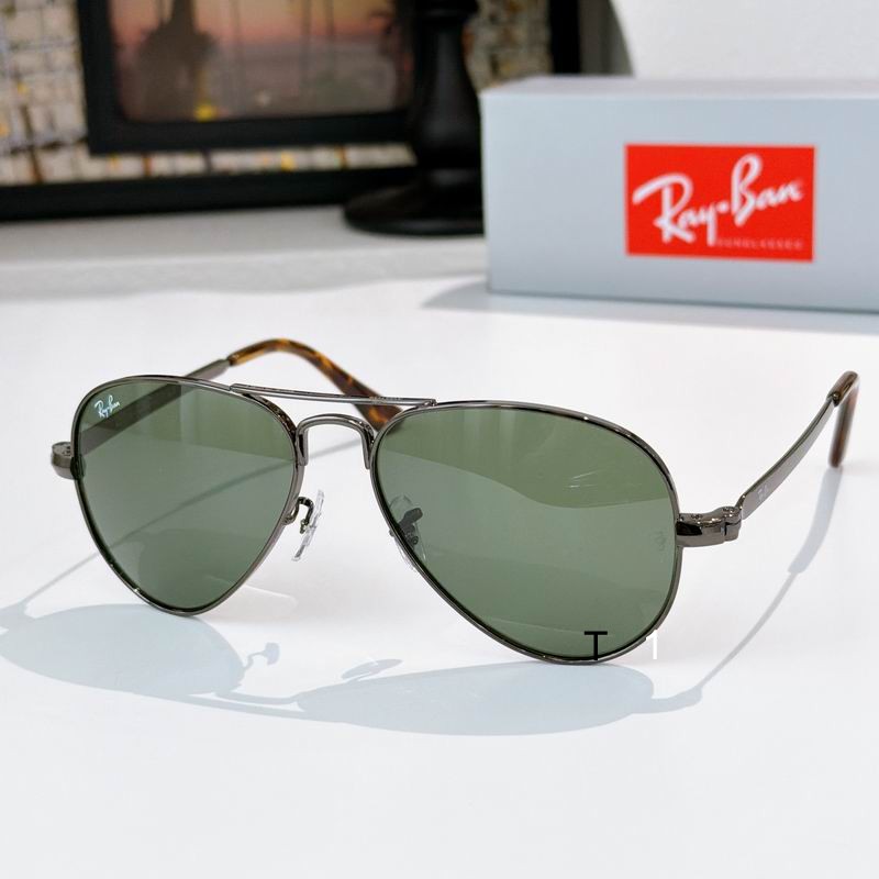 Rayban 3925 58-16-145 a04
