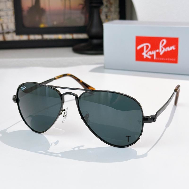 Rayban 3925 58-16-145 a05