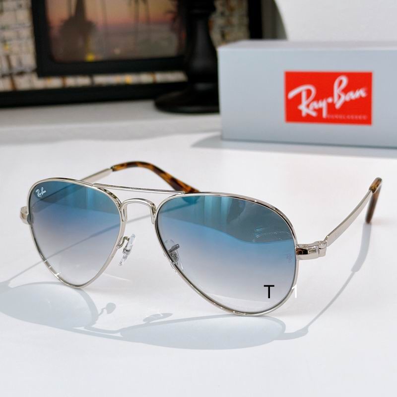 Rayban 3925 58-16-145 a08