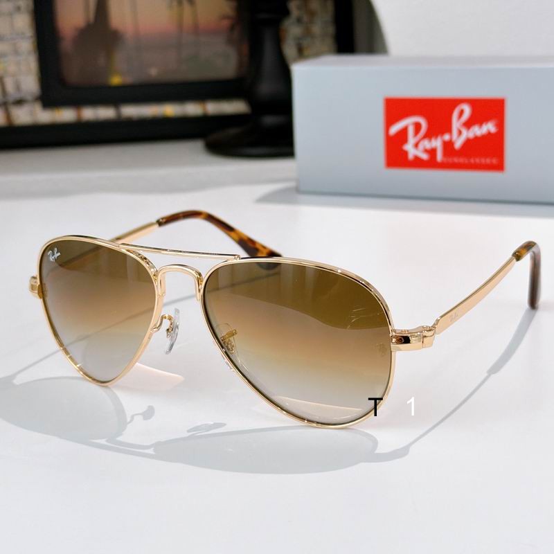 Rayban 3925 58-16-145 a10