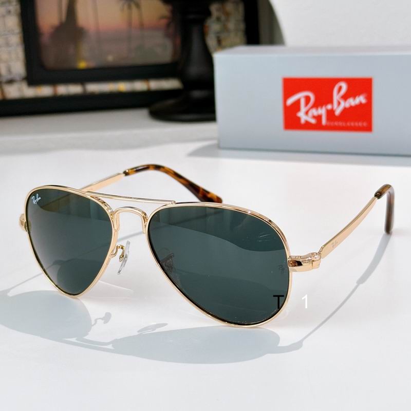 Rayban 3925 58-16-145 a11