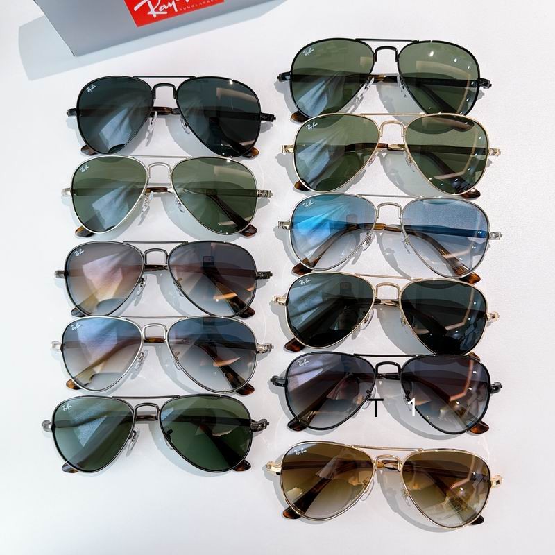 Rayban 3925 58-16-145 a12