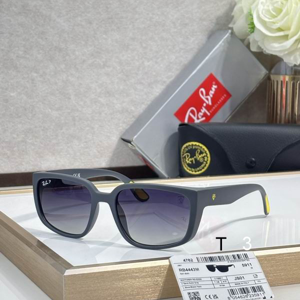 Rayban 4443M 57 19-145 c03