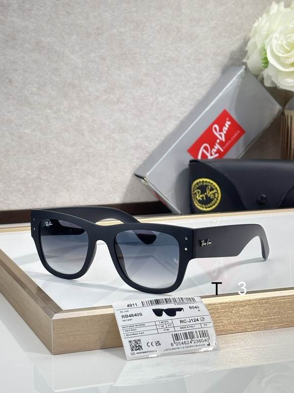 Rayban 4840S 51 21-145 c01