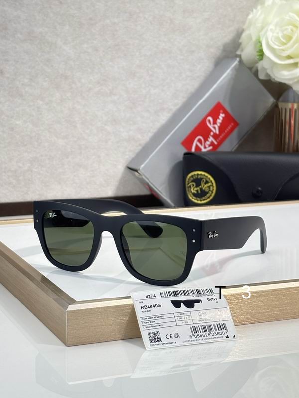 Rayban 4840S 51 21-145 c03