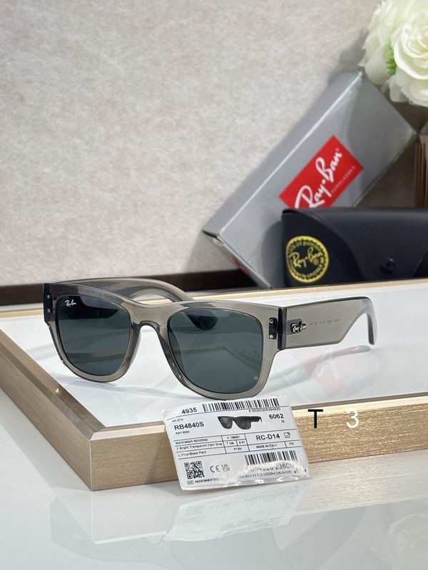 Rayban 4840S 51 21-145 c04