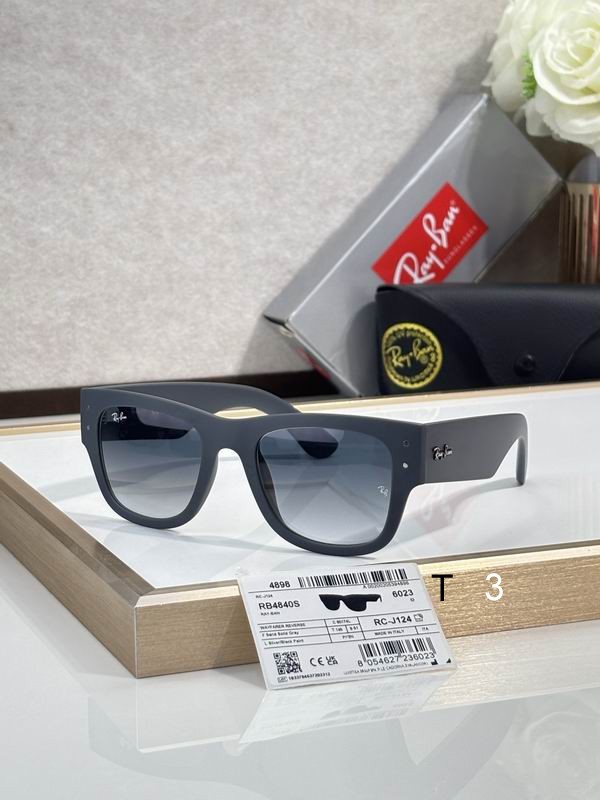 Rayban 4840S 51 21-145 c06