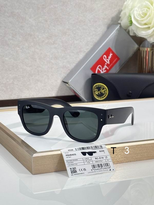 Rayban 4840S 51 21-145 c08