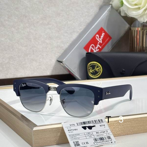 Rayban 7316V 52 21-145 c03