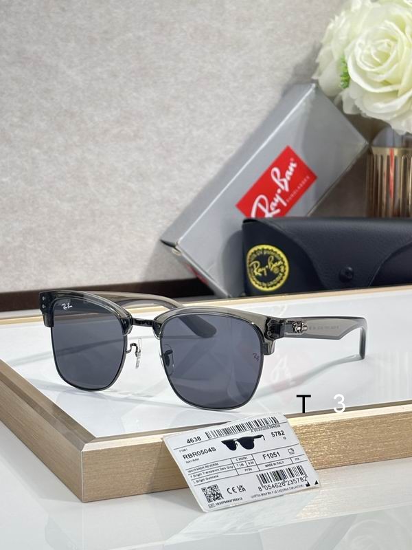 Rayban R0504S 54 21-145 c01