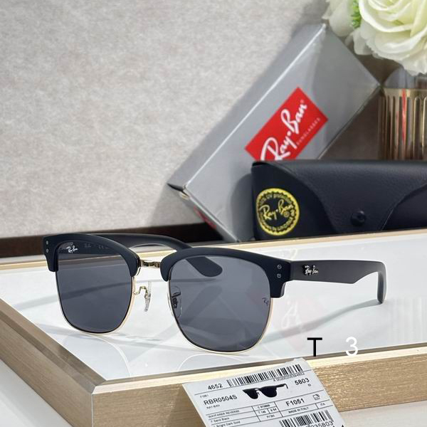 Rayban R0504S 54 21-145 c02