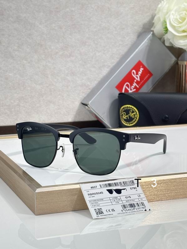 Rayban R0504S 54 21-145 c03