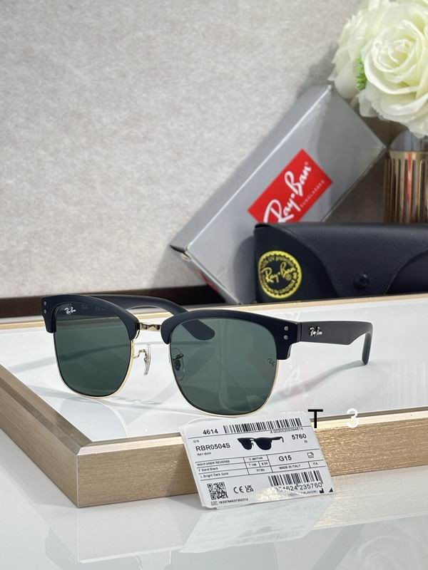 Rayban R0504S 54 21-145 c04