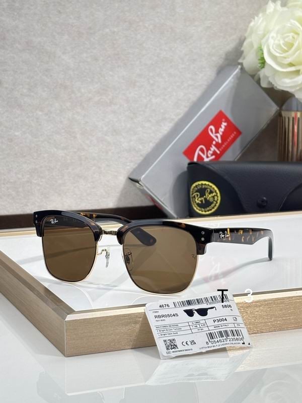 Rayban R0504S 54 21-145 c05