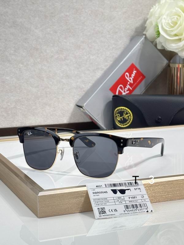 Rayban R0504S 54 21-145 c06