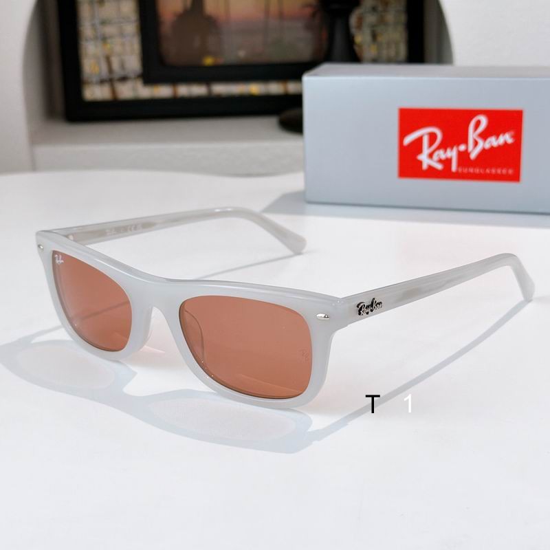 Rayban RB 2226 57-20-145 A01