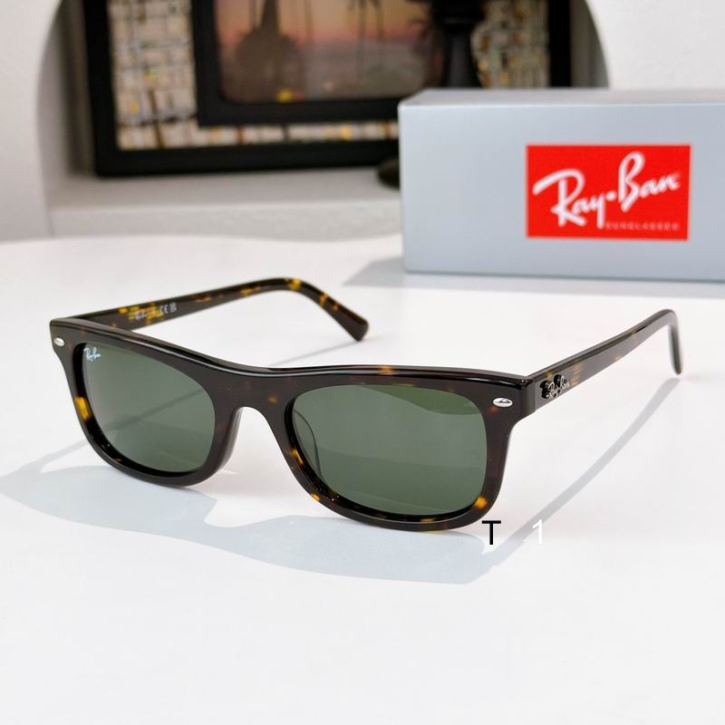 Rayban RB 2226 57-20-145 A02