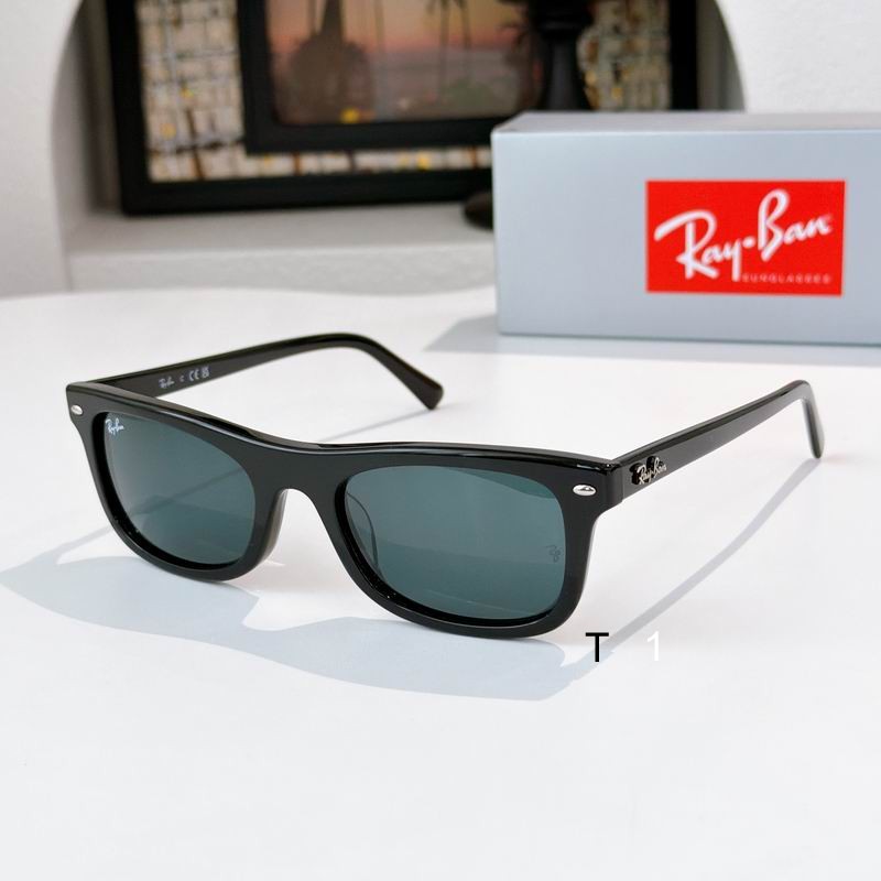 Rayban RB 2226 57-20-145 A03