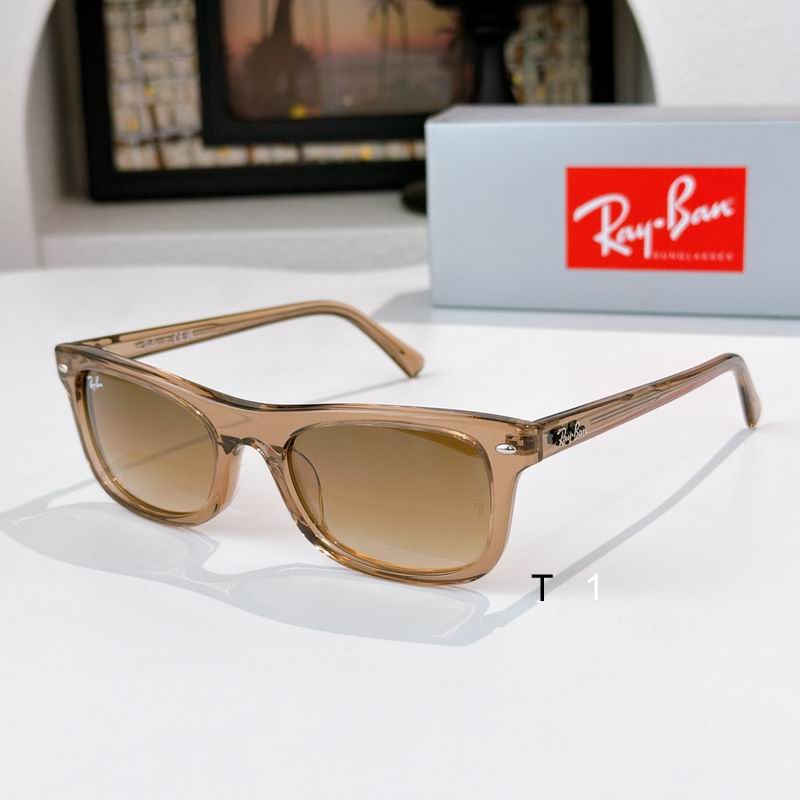 Rayban RB 2226 57-20-145 A04