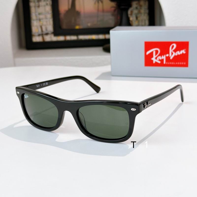Rayban RB 2226 57-20-145 A05