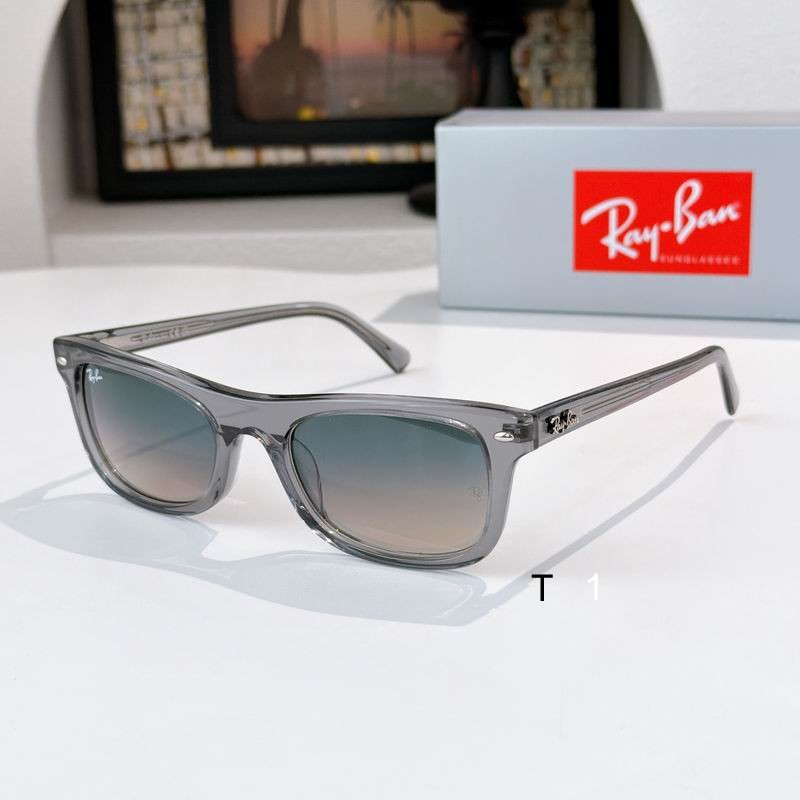 Rayban RB 2226 57-20-145 A06