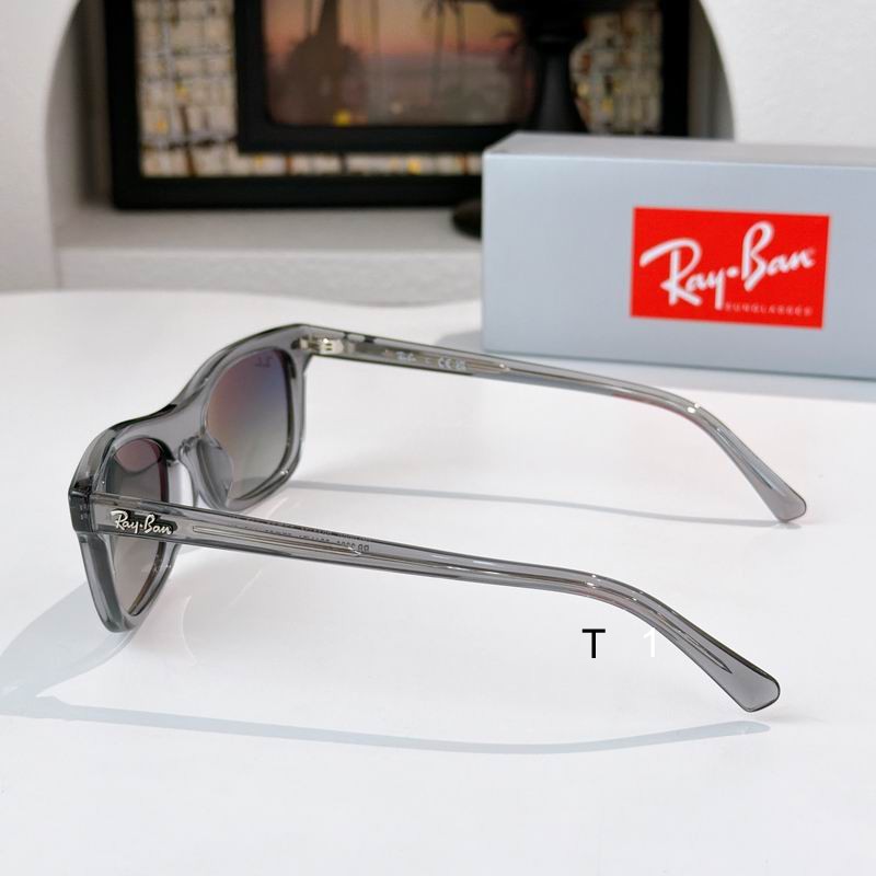 Rayban RB 2226 57-20-145 A07